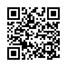 QR Code for 1B6DTNXS8t55Ut8SWXG7FEv98P8ZjjPXqo