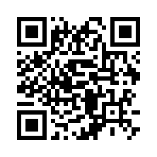 QR Code for 1B6DUWwAFShquxME16tyKQS4PSwJCFA42h