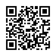 QR Code for 1B6DVFes7uct5dTeUaRFDFncPJHN5T7okL