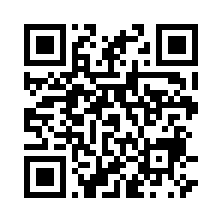 QR Code for 1B6DVMpmdRsPC8ScaS3EXdQMkrDE1KRTkv
