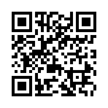 QR Code for 1B6DXca9uvD2dgduppaWd4QNMj4SwANgK9
