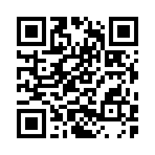 QR Code for 1B6DXvLXqfGnP7XEFWXFDvMhHN5b9JfAt9