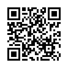 QR Code for 1B6DZiWZ4oLvBYZWJrQM8LwSLphuhwdus8