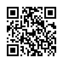 QR Code for 1B6DaXjF1QydDPzD4WYrSyBXQCEGpfLsKv