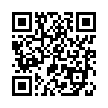 QR Code for 1B6DfSGYVbPV4rMKNrvfmxckYaC63GfRTb