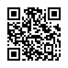 QR Code for 1B6DgkokWfXsWJhr9sJHD9TzZj6UPUTQLb