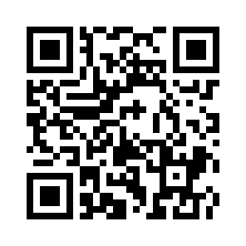 QR Code for 1B6DhGoDzbJiT3AnqYRwWKuNri8BcgSWsP