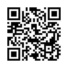 QR Code for 1B6DmWfB55Jy8pRSnF8fMrVsysfraqBGCP