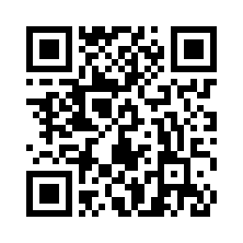 QR Code for 1B6DmiPWWgNHGssbxheMN188YKbWcNPNdV