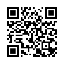 QR Code for 1B6DpWB6M5PRdb533NEhFAVeKFSLXAsNGe