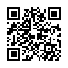 QR Code for 1B6Dtz1wVCu4ph82i2LMbEQou95MJbAMva