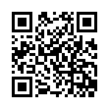 QR Code for 1B6DvsXASWWTZL6oqdyn54A3Ti4xdjwgLt