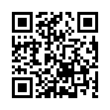 QR Code for 1B6Dzp42kYBamDy3hLAuPHcbefS1CDpHj8