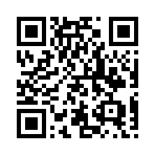 QR Code for 1B6ECc6wHsMaTcB7Zypf6NQJ4Q7caBGpPM