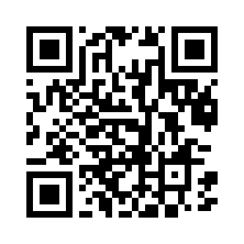 QR Code for 1B6EDY2DivtCvjaZg1yPfXfBbpNRxwUot