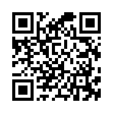 QR Code for 1B6EDkncwX6GocfifQrudBK7XNSFca7ZwW