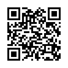 QR Code for 1B6EDvASUFD7ssi3RPejvgxmftkABPwaJc