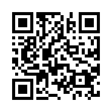 QR Code for 1B6EGHFXeh4Ta65h8NthJ87f9Jss2NVfBL