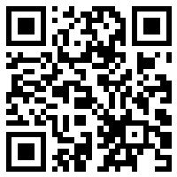 QR Code for 1B6EKKoJG4qU3bRSoEsZPd9ogWMdtrb7Tr
