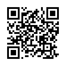 QR Code for 1B6EMBWufLsuJTCbtAXAJuUCechp34wvme