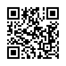 QR Code for 1B6EMCiQYVFnTpsoBDjtLwfF9HynVLdMAc