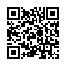 QR Code for 1B6ESCVBtTkSCvjFLvFvuwvZJKsQWHpHse