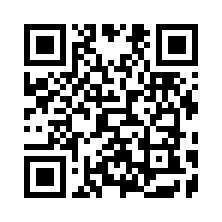 QR Code for 1B6EUkmMvcf2RdowYW1kURAfs96YeRDq6