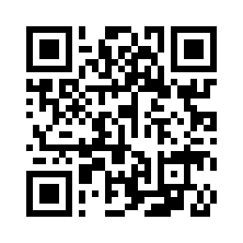 QR Code for 1B6EVhjSWH9JFmFYuHeXpvf1JXdeSdstVq