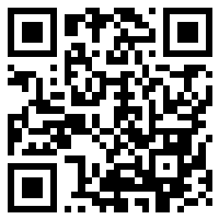 QR Code for 1B6EVnStBUcZbovfsBQWhb2NYRhbLRcGCE