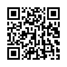 QR Code for 1B6EWF9vbHcALvnBwvcebWSPoLjLVTLZ33
