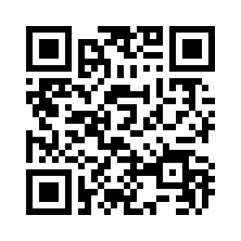 QR Code for 1B6EXdcefFkb6VREX2CqPgheBPqctqgv9s