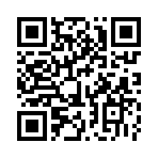 QR Code for 1B6EXxtLgLbeXxC6LLMdk9CJHh2eKWAARL