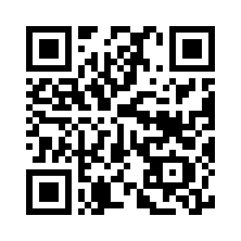 QR Code for 1B6EYV4pyMLRd5oouoUPxLbNiMc5pj3A97
