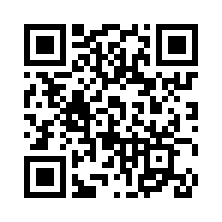 QR Code for 1B6EYpVGVezxF5zH1ZxdeuDMJXiEcK9FNe