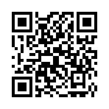 QR Code for 1B6EeZHCi1BXzdzi4mCx72ih4R7AyQmYhp