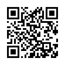QR Code for 1B6Ef84fHT1sM3GAuSxtb5YpgW3kp54BnH