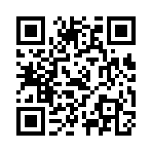 QR Code for 1B6EfobbCv1MGSz8uEKG7v3eKDHmPbfCXB