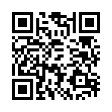 QR Code for 1B6EjecyNj5mq92XRts8aWVhtUGqBnaPi3