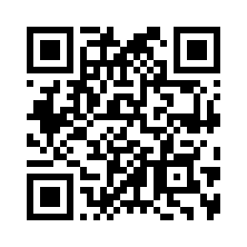QR Code for 1B6Ekutf2ineJ9YMRe6AFeBF8YT8TDPKgq
