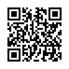 QR Code for 1B6Em4keWVnXBuuqpFGL2Dki6at5TuLtsP