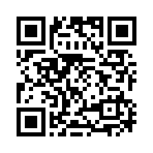 QR Code for 1B6EmAxNBbb62X7k11MdNWjFS7tCZc9xnY