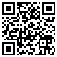 QR Code for 1B6EmGiTCi9WVSC3dmAuSYJrborsCubKqz