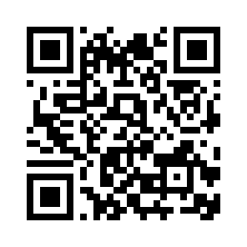 QR Code for 1B6EntF3Zri9gwD8u6twRg6MbyLU3bdL62