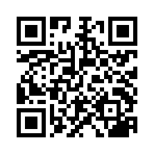 QR Code for 1B6EtD8RQH2vCPicw3RttFtxppFfYemeGS