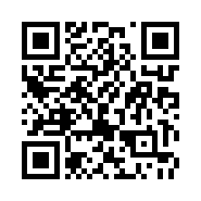 QR Code for 1B6EtG8uvRJ5q2p2Fts2FcUXYaPCRKpNHB