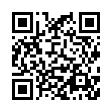 QR Code for 1B6EvMuEKU3sCG9vDo61WsRuXQDWp1vbFW