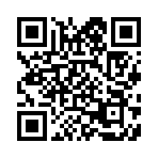 QR Code for 1B6EvNd5WNiHzSvsqbZ2wVJkeV9UtQf44L
