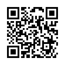 QR Code for 1B6Ew1cDWENXYHJAxACJR5rkhYJSFitXcU