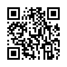 QR Code for 1B6Ex5ea6pp5N9LNzHQCw4MF51fHfawnMY