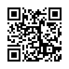 QR Code for 1B6ExB3eM1u9wB6uDfkxSy4U8hm83YSgSP